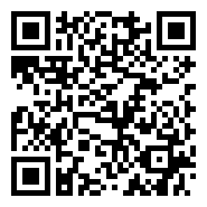  Авторизоваться через Telegram-бота 